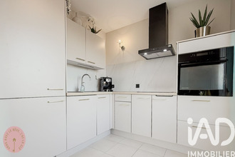  appartement yutz 57970