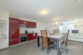  appartement yutz 57970