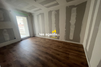  appartement yutz 57970