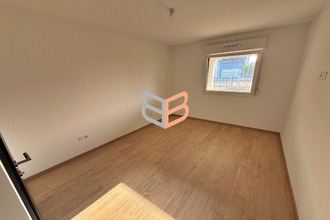  appartement yutz 57970
