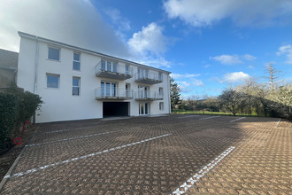  appartement yutz 57970