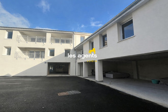  appartement yutz 57970