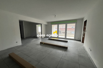 appartement yutz 57970