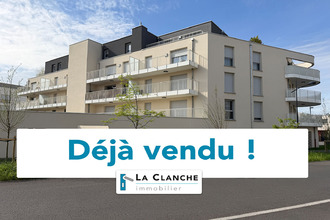  appartement yutz 57970