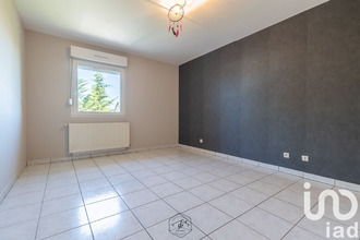  appartement yutz 57970