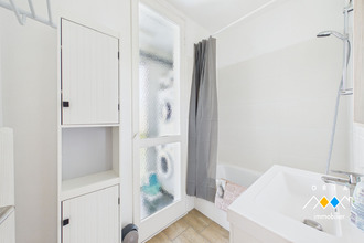  appartement yutz 57970