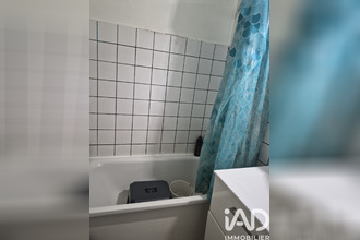  appartement yutz 57970