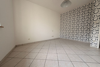  appartement yutz 57970