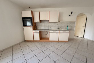  appartement yutz 57970