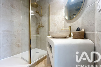  appartement yutz 57970