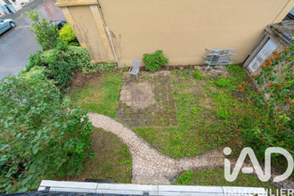  appartement yutz 57970
