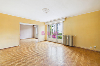  appartement yutz 57970
