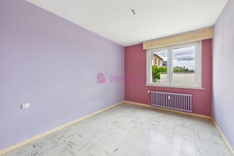  appartement yutz 57970
