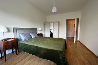  appartement yutz 57970