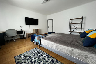  appartement yutz 57970