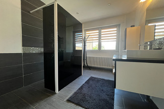  appartement yutz 57970