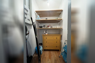  appartement yutz 57970