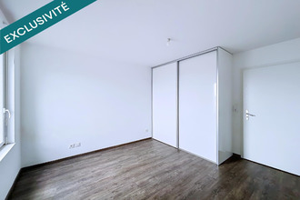  appartement yutz 57970