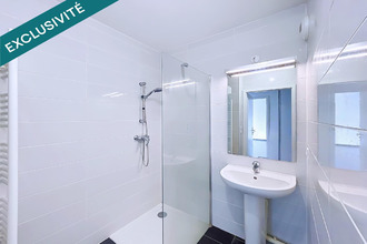  appartement yutz 57970