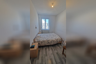  appartement yutz 57970