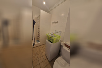  appartement yutz 57970