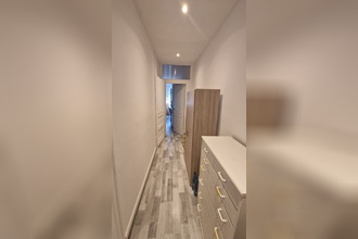  appartement yutz 57970