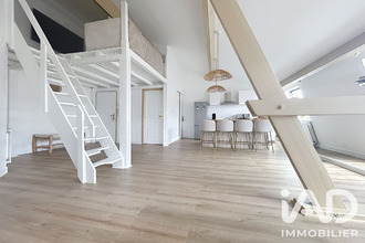  appartement yutz 57970