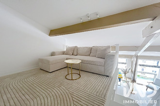  appartement yutz 57970