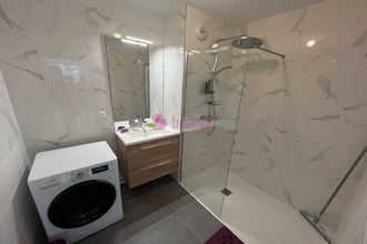  appartement yutz 57970