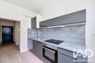  appartement yutz 57970