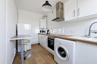  appartement yutz 57970