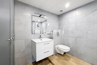  appartement yutz 57970
