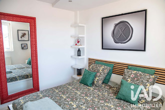  appartement yutz 57970
