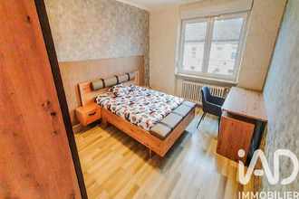  appartement yutz 57970