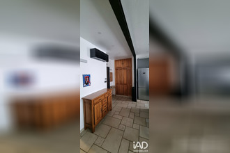  appartement yutz 57970
