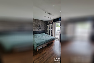  appartement yutz 57970