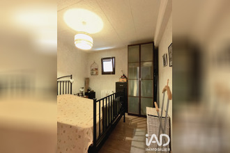  appartement yutz 57970