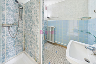  appartement yutz 57970