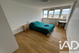  appartement yutz 57970