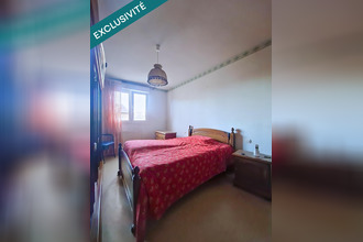  appartement yutz 57970