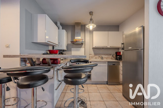  appartement yutz 57970