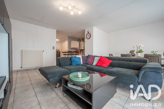  appartement yutz 57970