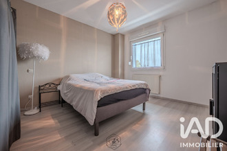  appartement yutz 57970