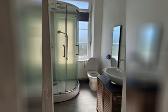  appartement yvecrique 76560