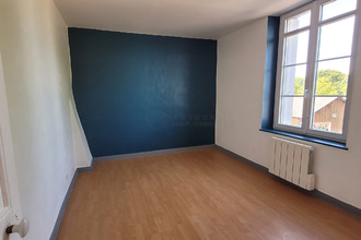  appartement yvecrique 76560