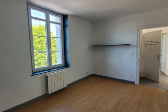  appartement yvecrique 76560