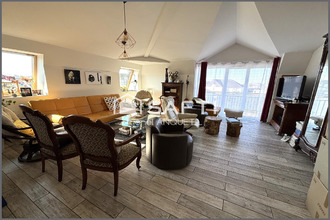  appartement yvetot 76190