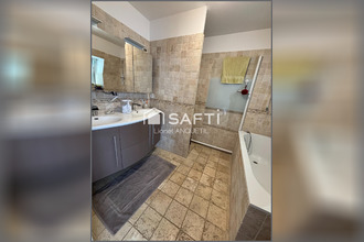  appartement yvetot 76190