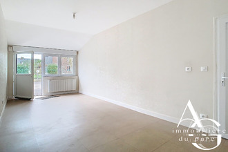  appartement yvetot 76190