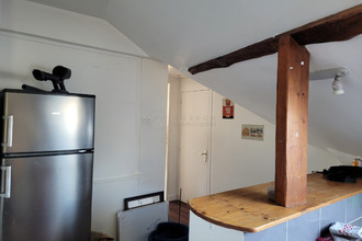  appartement yvetot 76190